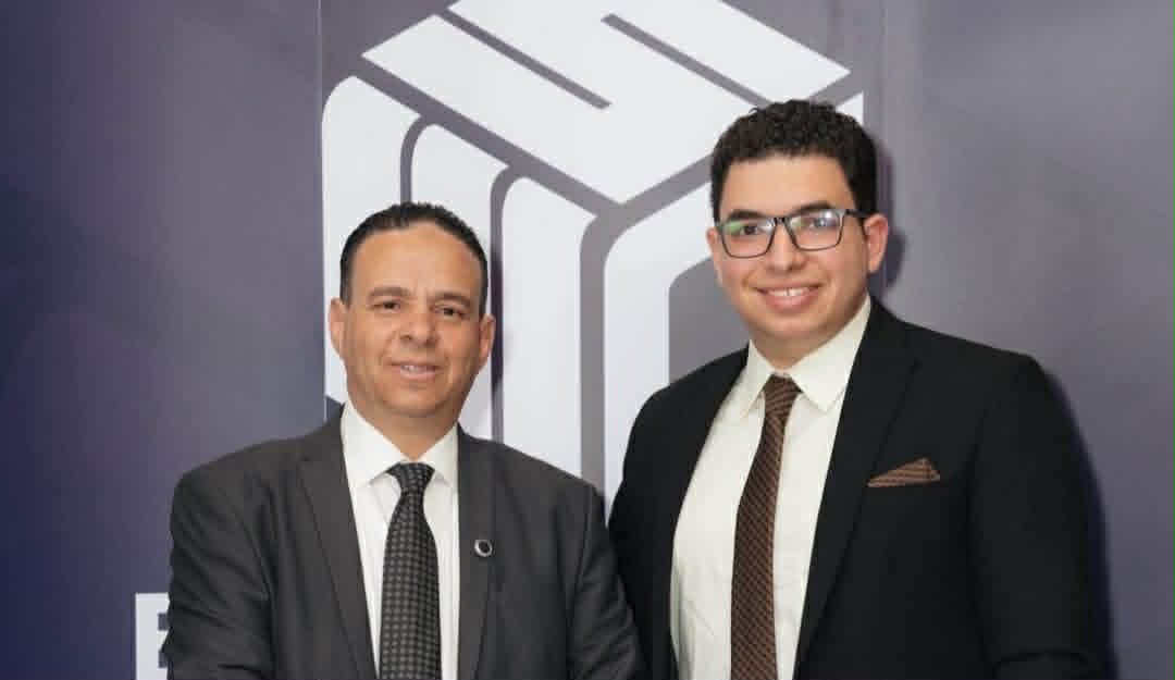 «El Mahfouz Developments» تطلق «MoQattam Business Complex» في موقع استراتيجي بالمقطم