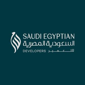 السعودية المصرية للتعمير تسلم أكثر من 6500 وحدة بكافة مشروعاتها خلال 2025