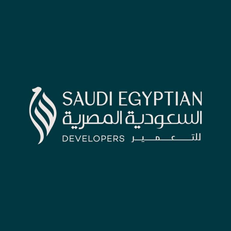 السعودية المصرية للتعمير تسلم أكثر من 6500 وحدة بكافة مشروعاتها خلال 2025
