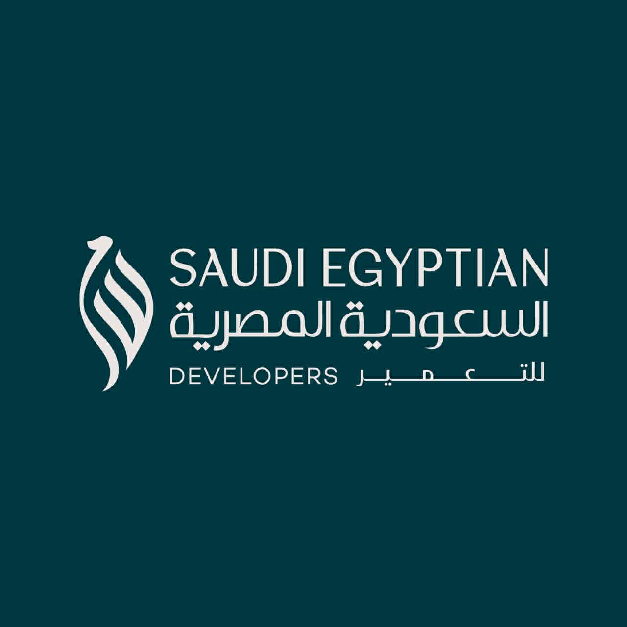 السعودية المصرية للتعمير تسلم أكثر من 6500 وحدة بكافة مشروعاتها خلال 2025
