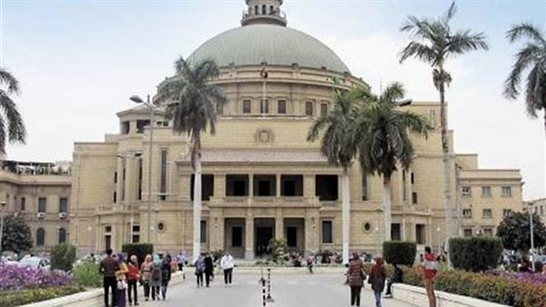 «جامعة القاهرة» تطلق إجراءات موسعة لتقليل استهلاك الكهرباء