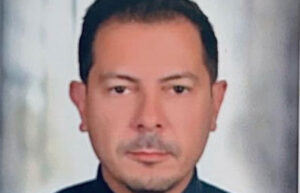 “شرم اير” تدعم القرار “٣٣٣”.. وتشيد بجهود وزير الطيران المدني لتوفير مناخ جاذب للاستثمار