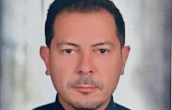 “شرم اير” تدعم القرار “٣٣٣”.. وتشيد بجهود وزير الطيران المدني لتوفير مناخ جاذب للاستثمار