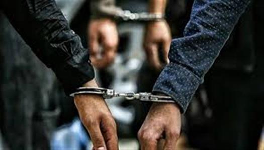 إحالة 8 متهمين للمحاكمة الجنائية بتهمة استخدام الأطفال في التسول بالقاهرة