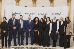 موديوباي تدعم البنوك بحلول متقدمة لمكافحة الاحتيال وإدارة المخاطر