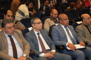 وزير المالية: 832.3 مليار جنيه للحماية الاجتماعية في موازنة 2026/2027 لدعم الفئات الأولى بالر