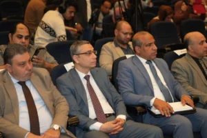 وزير المالية: 832.3 مليار جنيه للحماية الاجتماعية في موازنة 2026/2027 لدعم الفئات الأولى بالر