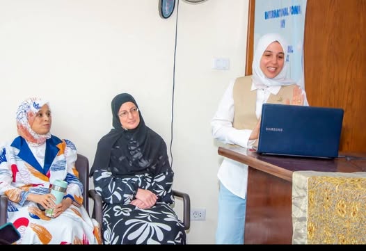 يوم توعوي بمرض بومبي في طب عين شمس يبرز أهمية التكامل الطبي لعلاج الأمراض النادرة