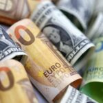 أسعار العملات في مصر اليوم الأحد