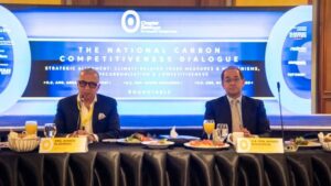 وزير المالية: نتحرك بقوة لرفع كفاءة استخدام الطاقة بالاقتصاد المصري