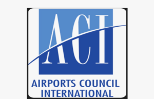 إجماع دولي بقيادة «إيكاو» لإطلاق خارطة طريق طموحة نحو طيران آمن ومستدام بحلول 2050