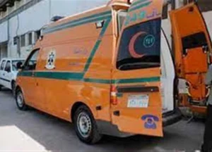 النيابة تحفظ التحقيق فى وفاة شاب سقط من الطابق الثالث عشر بالسلام