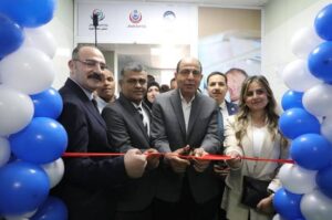 تعطل منصة التأمينات الاجتماعية يثير الجدل حول جاهزية التحول الرقمي في المؤسسات الحكومية