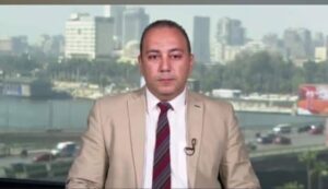 خبير للبورصجية: البورصة المصرية تخترق مستويات مهمة وتستهدف 50,350 نقطة بدعم من السيولة والمؤسسات