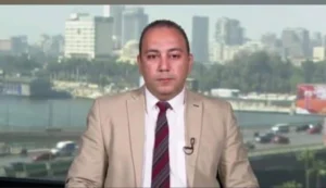 خبير للبورصجية: البورصة المصرية تخترق مستويات مهمة وتستهدف 50,350 نقطة بدعم من السيولة والمؤسسات