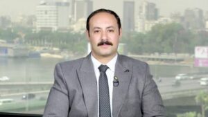 خبير لـ”البورصجية”: البورصة تترقب الطروحات الجديدة.. وتصحيح مؤقت قبل استهداف قمم تاريخية