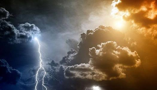 تقلبات الطقس.. موجة حارة تبلغ ذروتها الخميس يعقبها انخفاض تدريجي حتى الاثنين