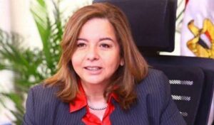 صندوق التمويل العقاري ينفي طرح إعلان جديد من مشروع سكن لكل المصريين حتى الآن