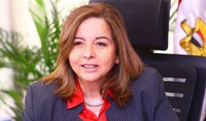 صندوق التمويل العقاري ينفي طرح إعلان جديد من مشروع سكن لكل المصريين حتى الآن