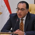 برئاسة مدبولي.. إعادة تشكيل المجموعة الوزارية الاقتصادية