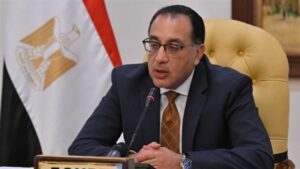 برئاسة مدبولي.. إعادة تشكيل المجموعة الوزارية الاقتصادية