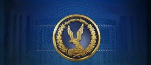 حصاد 24 ساعة من الانضباط.. “الداخلية” تضبط 105 ألف مخالفة مرورية و7 أطنان دقيق و6 ملايين جنيه من مافيا العملات