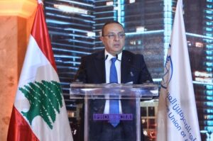 القاهرة تستضيف المؤتمر العربي الأول لتعزيز الشمول المالي الشهر الجاري