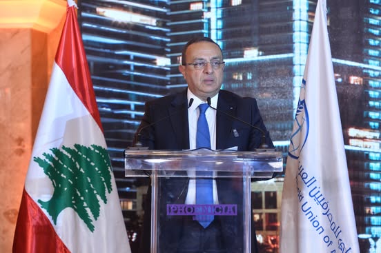 القاهرة تستضيف المؤتمر العربي الأول لتعزيز الشمول المالي الشهر الجاري