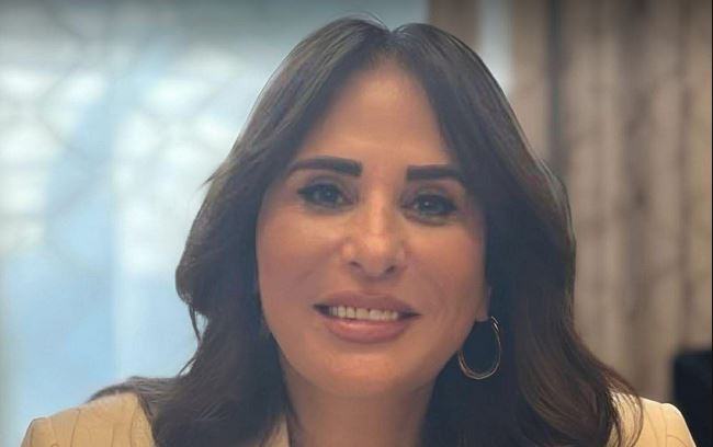 الشيمي قائمًا بأعمال رئيس مجلس إدارة الشركة القابضة لمياه الشرب والصرف الصحي