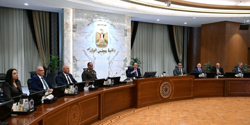 الحكومة تُحصّن الطيران المدني رقميًا