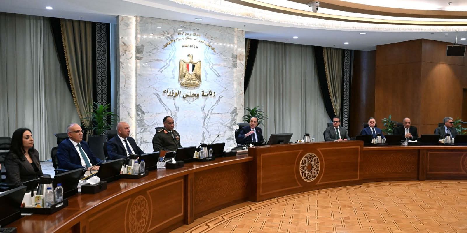 الحكومة تُحصّن الطيران المدني رقميًا