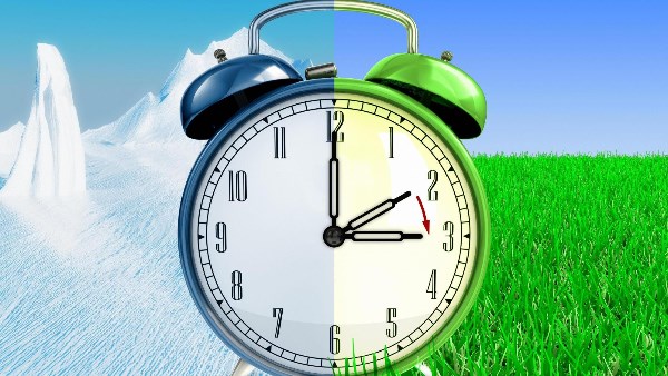 مصر تستعد للتوقيت الصيفي 2026.. تفاصيل بدء العمل وتأثيره على المواطنين