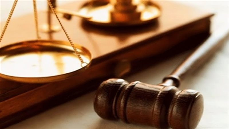 إرجاء محاكمة مسئول بـ”الجمارك” بتهمة استغلال النفوذ والكسب غير المشروع لـ5 إبريل