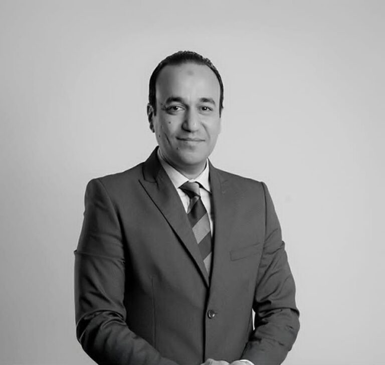 الرئيس التنفيذي لـ«مدكور للتطوير»: الحي المالي يقود مرحلة جديدة من نمو سوق الأعمال بالعاصمة الجديدة