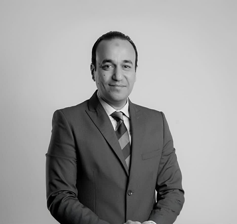 الرئيس التنفيذي لـ«مدكور للتطوير»: الحي المالي يقود مرحلة جديدة من نمو سوق الأعمال بالعاصمة الجديدة