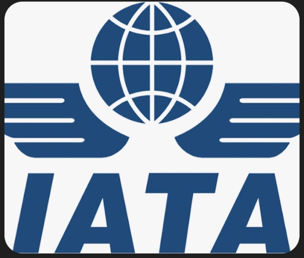 مرونة مواعيد الإقلاع والهبوط.. طوق نجاة لقطاع الطيران وسط تداعيات الأزمة الإيرانية