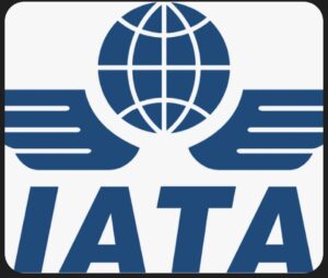 مرونة مواعيد الإقلاع والهبوط.. طوق نجاة لقطاع الطيران وسط تداعيات الأزمة الإيرانية