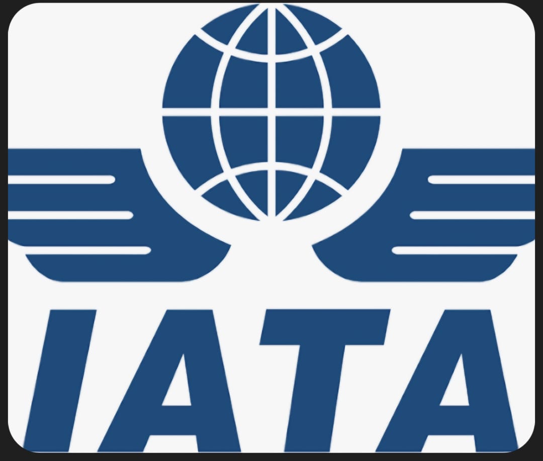 مرونة مواعيد الإقلاع والهبوط.. طوق نجاة لقطاع الطيران وسط تداعيات الأزمة الإيرانية