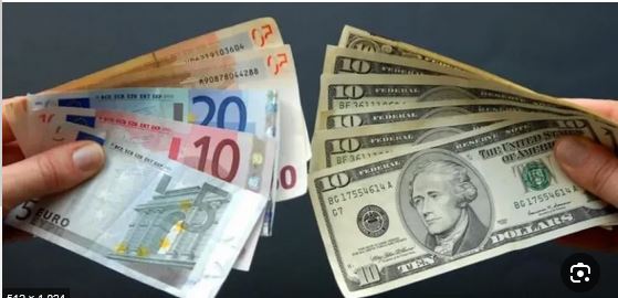 أسعار العملات في مصر اليوم الأحد