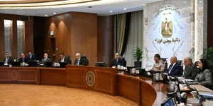 مدبولي: توجيهات من الرئيس بتغطية احتياجات الدولة من السلع الاستراتيجية