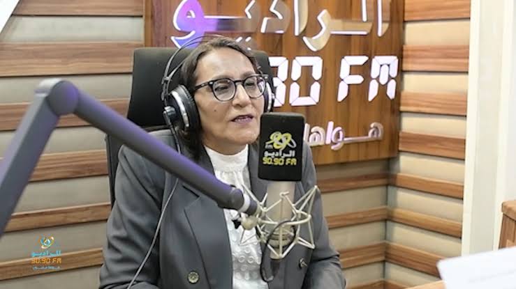 13.9 مليار جنيه أرباح الجلسة.. خبيرة: البورصة مؤهلة لمواصلة الصعود