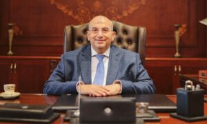 جمعية الخبراء: 3 تيسيرات ضريبية لتشجيع القيد في البورصة
