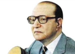 محمد عبد الوهاب.. عبقرية لا تغيب وذاكرة موسيقية خالدة في وجدان العرب