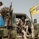 السودان يدين مجزرة شمال كردفان ويطالب بتحرك دولي عاجل