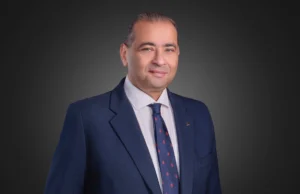 رغم ضغوط العملة والتوترات الإقليمية.. «المصرية للاتصالات» تحقق نتائج قوية في 2026
