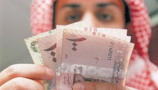استقرار سعر الريال السعودي أمام الجنيه المصري اليوم السبت