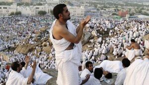 محظورات الإحرام.. ما يجوز وما لا يجوز للمحرم أثناء الحج والعمرة