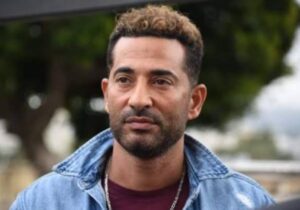 الليلة.. عمرو سعد يكشف أسرار مسيرته الفنية في ضيافة أحمد مراد ببرنامج “بيت مراد”