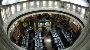 ما مصير الطروحات فى ظل التوترات؟.. سوق المال يترقب «بضاعة جديدة»