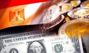 ثلاثية التيسير والحماية والترويج.. هل تنجح في إعادة تشكيل مناخ الاستثمار؟